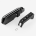 Orbea - set suport bidon aero + bidon - RA10