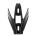 Orbea - suport bidon - junior - negru