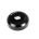 Orbea - surub ureche cadru - Nut M18 N*01 Road Hanger X12