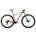 Orbea Onna 50 2022 - bicicleta MTB Hardtail - Rosu Verde