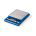 Park Tool - DS-2 Tabletop Digital Scale