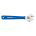 Park Tool - PAW-12 Adjustable Wrench