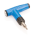 Park Tool - PTD-6 Preset Torque Driver 6Nm