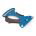 Park Tool - TM-1 Spoke Tension Meter