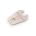 Park Tool - TWB-15 cheie pedale 3/8"