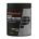 Powerbar - bidon - Whey Protein - ciocolata - 572g