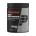 Powerbar - bidon - Whey Protein - cookies and cream - 550g