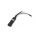 Powunity - Bosch - BikeTrax GPS e-Bike - non SMART