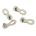 Shimano - Nit conectare lant - set - 1 per pt 2 lanturi - SM-CN900-11/11 vit