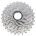 Shimano - caseta pinioane - 105 CS-5700 - 10 viteze - 11-25T