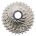 Shimano - caseta pinioane - 105 CS-R7000 - 11 viteze - 12-25T