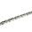 Shimano - lant - 10 viteze - CN-HG95 - 116 zale