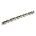 Shimano - lant - 10 viteze - Deore XT CN-HG95 - 116 zale