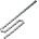 Shimano - lant - 10 viteze - UltegRA - - CN-6701