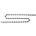 Shimano - lant - 11 viteze - CN-HG601-11 - 116 zale