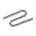 Shimano - lant - 8 viteze - CNHG40 - 116 zale