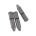 Shimano - nit conectare lant - CN9000 - HG-EV - 3Buc