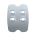 Shimano - placa din talpa - placute de pedale - SH-A200