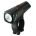 Sigma - lumina fata - Buster 800 FL