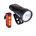 Sigma - set lumini - Aura 100 + Blaze Link set suport cu suruburi