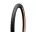 Specialized - anvelopa MTB pliabila tubeless - Eliminator Grid Trail 2Bliss Ready T7 - 29x2.30 Soil - Searching - Tubeless Pliabil