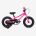 Specialized - bicicleta copii cu roti 12" - Riprock Coaster 12 - Roz