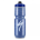 Specialized - bidon apa - Purist Insulated Chromatek MoFlo - wave - 680ml