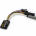 Speedbox - Bosch - 2.0 Bluetooth Tuning (excl. Gen4)