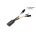 Speedbox - Shimano EP8 - 1.3 Bluetooth tuning + E-Tube port