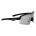 Spiuk - ochelari soare sport photochromic - Skala - black - Lumiris II