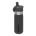 Stanley - termos tip sticla cu pai - Flip Straw Water Bottle - Charcoal - 650 ml