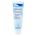 Triswim - lotiune de corp - New - zen grapefruit - 251ml