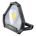 Varta - lanterna - Work flex stadium - 1450 lumeni