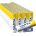 Varta - set baterii AA - Energy - 50 buc