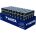 Varta - set baterii AAA - Energy - 50 buc