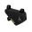 Apidura - Gentuta bicicleta, prindere pe cadru Racing Frame Pack, capacitate 1 litru