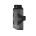 Apidura - geantă protecție încărcător suplimentar bicicletă electrică Expedition E-Bike Charger Pack 1,6L