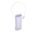 Apidura - recipient apa rucsac ciclism Fast-Flow Hydration Bladder, capacitate 2 litri