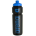 Arena - bidon apa - Sports - Negru | Albastru Royal