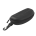 Arena - carcasa ochelari - Goggle Case - All | Black