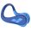 Arena - clip nas - Pro II -  Navy | Albastru