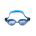 Arena - ochelari inot - Air Jr - Blue | Blue