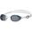 Arena - ochelari inot - Air soft - Smoked | White