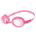 Arena - ochelari inot - Bubble Jr - Roz