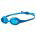 Arena - ochelari inot - Spider Kids - Lightblue | Blue | Blue