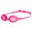 Arena - ochelari inot - Spider Kids - Pink | Freakrose | Pink