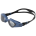 Arena - ochelari inot - The One - Smoke | Grey | Blue | Black