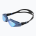 Arena - ochelari inot - The Onemirror - Blue | Grey | Blue | Black