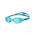 Arena - ochelari inot - The One Mirror - Blue | Water | Blue | Cosmo