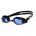 Arena - ochelari inot - Zoom X-Fit - Black | Blue | Black